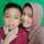 Asieh Rizky Asieh Rizky