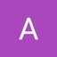 AGRIPINA PICON PACHECO