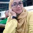 iche puryawan
