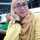 iche puryawan iche puryawan