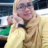 iche puryawan iche puryawan