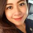 Anggun Dyah Pertiwi