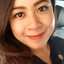 Anggun Dyah Pertiwi