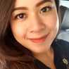 Anggun Dyah Pertiwi Anggun Dyah Pertiwi