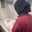 HiBa NouR