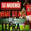 Victoria Tourn