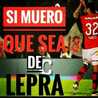 Victoria Tourn