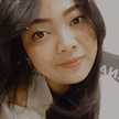 YM Rukmaningrum