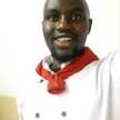 Chef Msoft