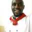 Chef Msoft