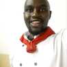 Chef Msoft