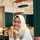 Hana Zafirah Hana Zafirah