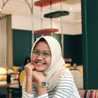 Hana Zafirah