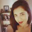maria paz sandoval maldonado