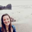 Lucila