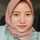 Aprilia Rahma