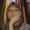 Alya Fadhilah