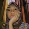 Alya Fadhilah