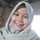 iswahyuning tyas iswahyuning tyas