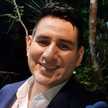 Rafael Bejarano