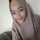 Silvia afiqah Silvia afiqah