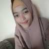 Silvia afiqah Silvia afiqah