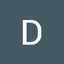 Dayan Dure