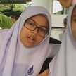 Nisreen U-lae