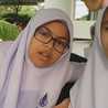 Nisreen U-lae