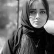 ام فاطمة الناصري