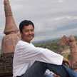 Htun Shwe