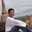 Htun Shwe