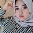 yusi aryanti (MomNaz)
