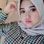 yusi aryanti (MomNaz)