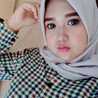 yusi aryanti (MomNaz)