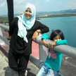 Bunda Milly