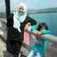 Bunda Milly