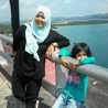 Bunda Milly