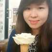 fenny lim