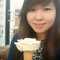 fenny lim