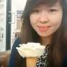 fenny lim