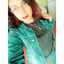 Tiaren Jimenez