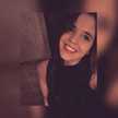 Ele Reynoso Coll