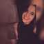 Ele Reynoso Coll