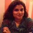 Sampada Kelkar
