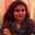 Sampada Kelkar