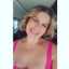 Christina_Teacher