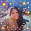MariBer Castillo