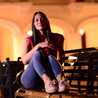 Carmen L. Pichardo