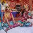 chutki sood